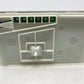W10672907  Washer Control Board ⚡2 Year Warranty ⚡ Fast Shipping⚡