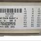 WH12X10204 175D4232P018 AAP REFURBISHED GE Washer Timer LIFETIME Guarantee