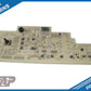 GE Dryer Control Board 234D1504G006