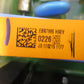 EBR79950226 LG Washer Control Board⚡2 Year Warranty ⚡ Fast Shipping⚡
