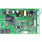 200D4854G013 WR55X10942    GE Refrigerator Board ⚡2 Year Warranty ⚡ Fast Shipping⚡