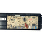 8507P247-60 AAP REFURBISHED Maytag White Stove Control LIFETIME Guarantee
