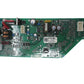 WD21X23456 265D1462G501 GE Dishwasher Control *1 Year Guarantee* Same Day Ship