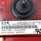 191D1640P002 WB27K5251 GE White Stove Control ⚡2 Year Warranty ⚡ Fast Shipping⚡
