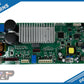 GE Control Board 290D1966G001