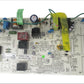 200D9742G001 WR55X10832 GE Refrigerator Control *1 Year Guaranty* SAME DAY SHIP