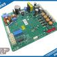 EBR65002712 LG Refrigerator Control Board *1 Year Guaranty* FAST SHIP
