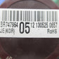 EBR74796405 LG Refrigerator Control Board⚡2 Year Warranty ⚡ Fast Shipping⚡