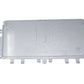 W10683210 Whirlpool Washer Control Board *1 Year Guaranty* FAST SHIP