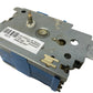 175D1432G019 GE Washer Timer REFURBISHED *LIFETIME Guarantee* SAME DAY SHIP
