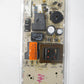 3196245 Whirlpool White Stove Range Control⚡2 Year Warranty ⚡ Fast Shipping⚡