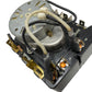 131062300 AAP REFURBISHED Frigidaire Dryer Timer LIFETIME Guarantee Fast Ship
