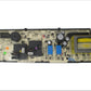 WB27T10270 164D4171P021 GE Stove Control *LIFETIME Guaranty* 2-3 Day Delivery