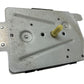GE Dryer Timer 175D1445G003