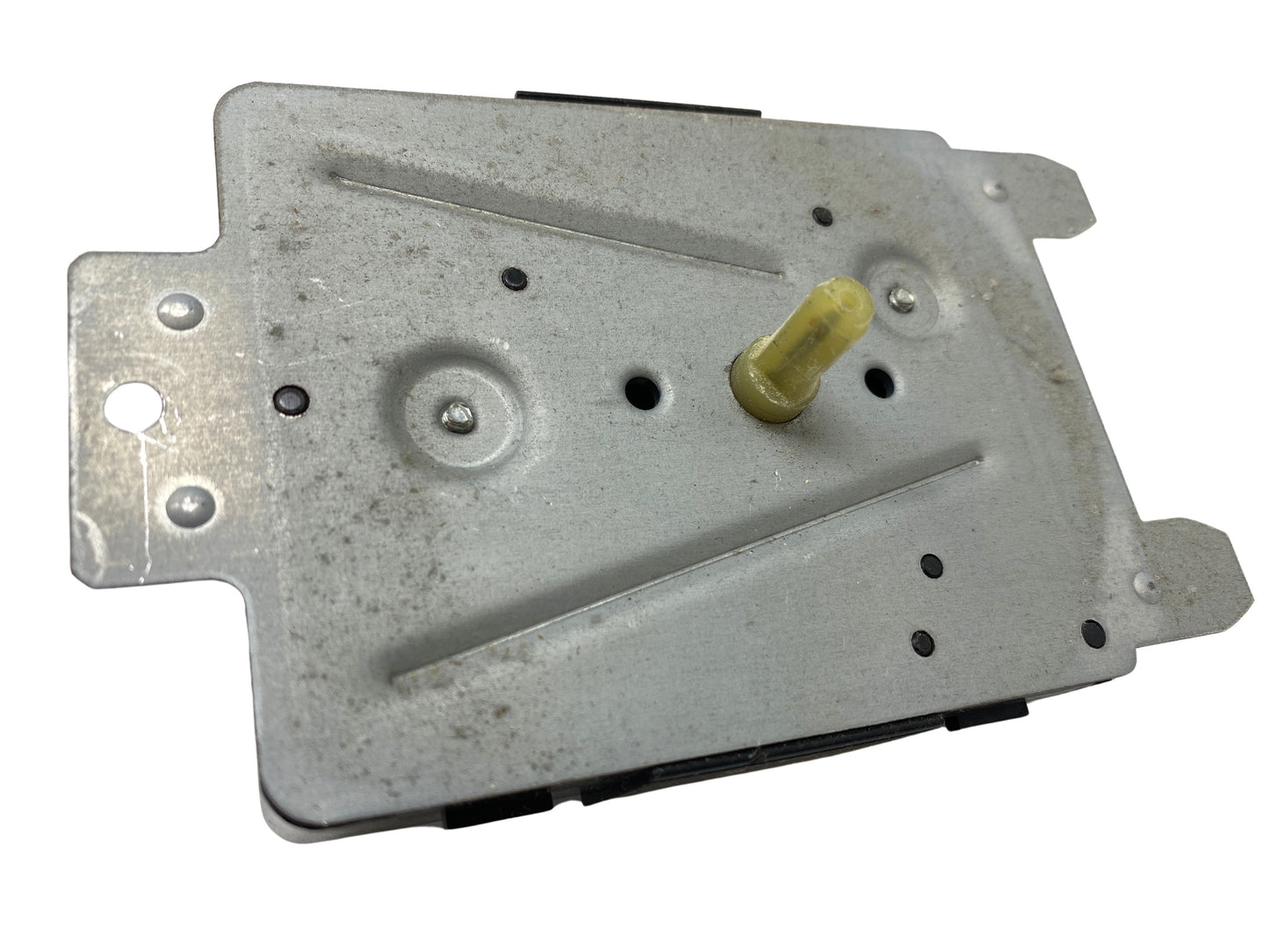 GE Dryer Timer 175D1445G003