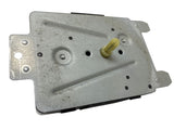 GE Dryer Timer 175D1445G003