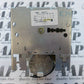 Maytag Magic Chef Washer Dryer Timer AP4045168 - Front View