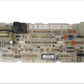 6 2713830 Maytag Washer Control *1 Year Guarantee* SAME DAY SHIP