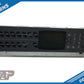 8507P153-60 Maytag White Stove Range Control *1 Year Guaranty* Same Day Ship