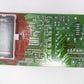 M970716I0095 Microwave Control Board *1 Year Guarantee* SAME DAY SHIP