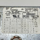 3955337 AAP REFURBISHED Whirlpool Washer Timer LIFETIME Guarantee 2-3 DayDeliver