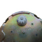 Singer Dryer Timer 905C969-G045 - Side View