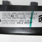 8507P199-60  Whirlpool White Stove Control ⚡2 Year Warranty ⚡ Fast Shipping⚡