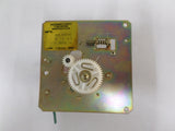 Timer Motor for Ice Maker 625846 106.626495