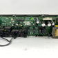 164D4779P032 WB27T10617 GE Stove Control *LIFETIME Guarantee* 2-3 Day Delivery