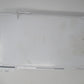 W10491728 AAP REFURBISHED Washer Control LIFETIME Guarantee Fast Ship