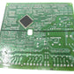 DA92-00357A Samsung Refrigerator Control Board ⚡2 Year Warranty ⚡ Fast Shipping⚡