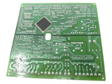 DA92-00357A Samsung Refrigerator Control Board *1 Year Guaranty* FAST SHIP