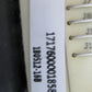 DD81-02147A Samsung Dishwasher Control Board *1 Year Guarantee* SAME DAY SHIP