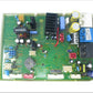 EBR38144404 LG Dishwasher Control Board *1 Year Guaranty* Same Day Ship