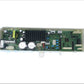 DC92-01625U Samsung Washer Control Board *1 Year Guaranty* SAME DAY SHIP