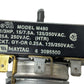 6 3095500 33001624   Maytag Dryer Timer ⚡2 Year Warranty ⚡ Fast Shipping⚡
