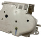 40073801 AAP REFURBISHED Whirlpool Washer Timer LIFETIME Guarantee 2-3DayDeliver