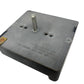 342590 AAP REFURBISHED Whirlpool Dryer Timer LIFETIME Guarantee Fast Ship