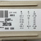 3953156 NT AAP REFURBISHED Whirlpool Washer Timer LIFETIME Guarantee Fast Ship