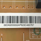 DA92-00055A Samsung Refrigerator Control ⚡2 Year Warranty ⚡ Fast Shipping⚡