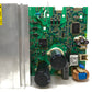 134409901 Whirlpool Kenmore Fridgidaire Washer Control Board ⚡2 Year Warranty ⚡ Fast Shipping⚡