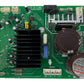EBR65640205 LG Refrigerator Control Board ⚡️2 Year Warranty ⚡️ Fast Shipping ⚡️