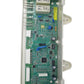 6 918612 Maytag Dishwasher Control ⚡2 Year Warranty ⚡ Fast Shipping⚡