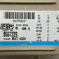 8557226 AAP REFURBISHED Whirlpool Washer Timer LIFETIME Guarantee 2-3 DayDeliver