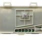 W10484678  Washer Main Control ⚡2 Year Warranty ⚡ Fast Shipping⚡