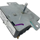 3397273 AAP REFURBISHED Whirlpool Dryer Timer LIFETIME Guarantee Fast Ship