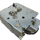 131854200 AAP REFURBISHED Kenmore Washer Timer LIFETIME Guarantee 2-3 DayDeliver
