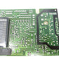 LG Microwave Control Board 6871W1S128A