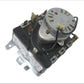 GE Dryer Timer 572D520P039