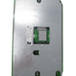 6 2721660 62721660 Maytag Washer Control Board ⚡2 Year Warranty ⚡ Fast Shipping⚡